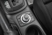 Mazda CX-5 I Барнаул  - изображение 47