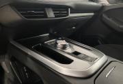 Haval Jolion I Рестайлинг Саранск  - изображение 45