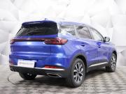 Xcite X-Cross 7 Ульяновск  - изображение 26