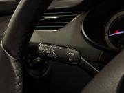 Skoda Octavia III (A7) Рестайлинг Челябинск  - изображение 40