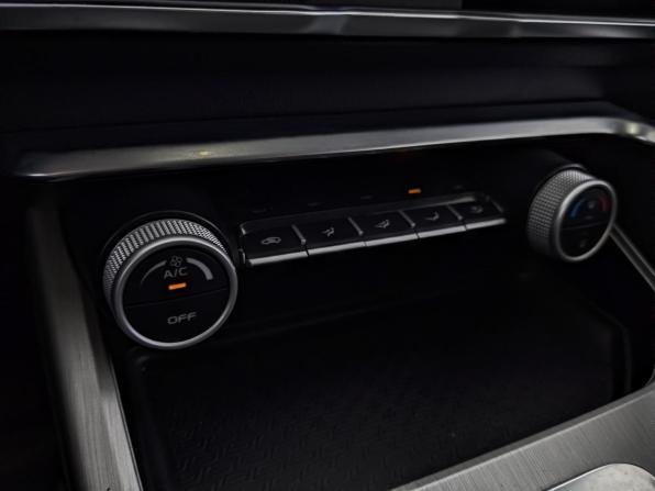 Belgee X50 с пробегом 2025 года, цена 1 650 000 рублей, 92695 км, внедорожник, Автокод Объявления