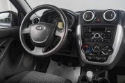 Lada (ВАЗ) Granta I Томск  - изображение 31