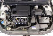 Hyundai Sonata VI (YF) Саратов  - изображение 33