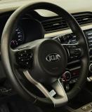 Kia Rio IV Москва  - изображение 27