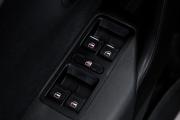 Volkswagen Polo V Рестайлинг Тюмень  - изображение 43