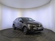 Renault Arkana I Москва  - изображение 33