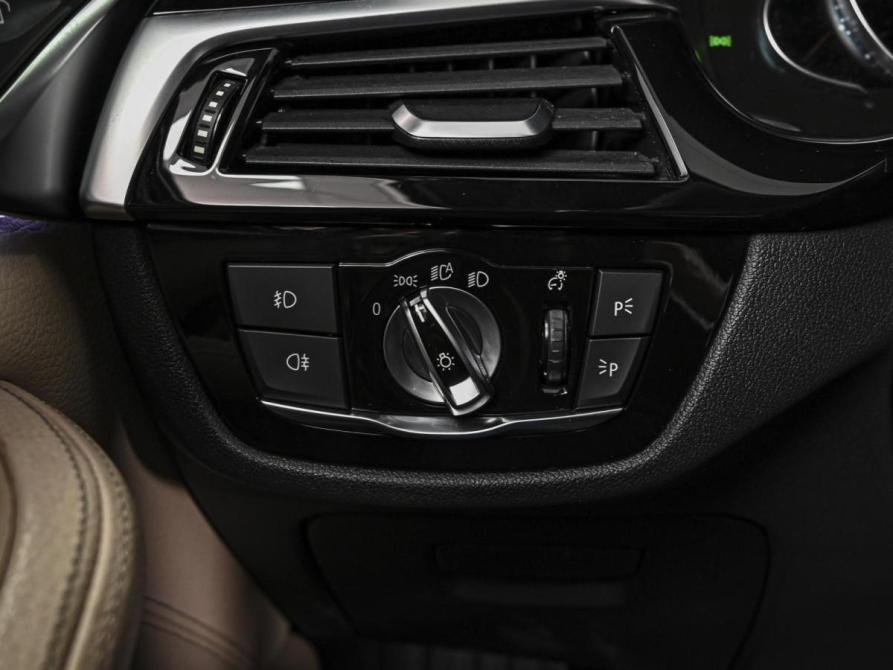 BMW 5 серии VII (G30/G31/G38) Ставрополь  - изображение 20