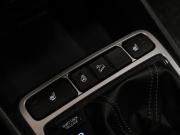 Hyundai Creta I Химки  - изображение 24