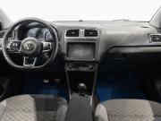 Volkswagen Polo V Рестайлинг Казань  - изображение 14