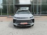 Exeed TXL I Рестайлинг Екатеринбург  - изображение 36