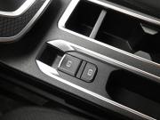 Haval M6 II Ростов-на-Дону  - изображение 45