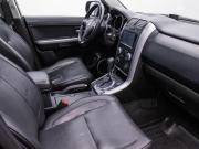 Suzuki Grand Vitara II Москва  - изображение 26