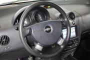 Chevrolet Aveo I Санкт-Петербург  - изображение 25