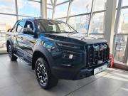 JAC T9 Новокузнецк  - изображение 17