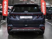 Hyundai Tucson IV Санкт-Петербург  - изображение 31