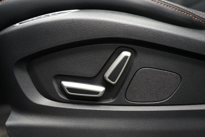 Geely Okavango I Рестайлинг с пробегом 2024 года, цена 3 099 000 рублей, 10000 км, внедорожник, Автокод Объявления