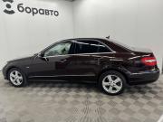 Mercedes-Benz E-Класс IV (W212 S212 C207) Воронеж  - изображение 35