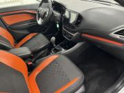 Lada (ВАЗ) Vesta I Ярославль  - изображение 27