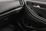 Hyundai Creta II Волгоград  - изображение 41