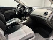 Chevrolet Cruze I Екатеринбург  - изображение 33