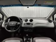 SEAT Ibiza IV Рестайлинг Пермь  - изображение 28