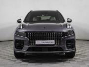 Lynk &amp; Co 09 Москва  - изображение 33