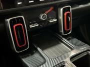Haval Dargo Оренбург  - изображение 55