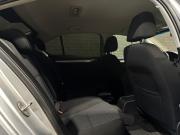 Skoda Octavia III (A7) Челябинск  - изображение 32