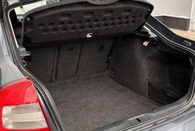 Skoda Octavia II (A5) Рестайлинг с пробегом 2011 года, цена 650 000 рублей, 214244 км, универсал, Автокод Объявления