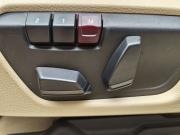 BMW 4 серии F32/F33/F36 Москва  - изображение 39