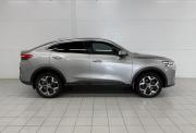 Haval F7 I Рестайлинг Астрахань  - изображение 22