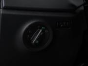 Skoda Rapid II Москва  - изображение 31
