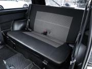 Lada (ВАЗ) 2121 (4x4) I Рестайлинг Ставрополь  - изображение 23