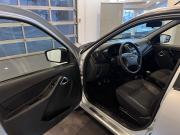 Lada (ВАЗ) Granta I Рестайлинг Чебоксары  - изображение 56
