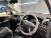Toyota Corolla Spacio II Новосибирск  - изображение 20