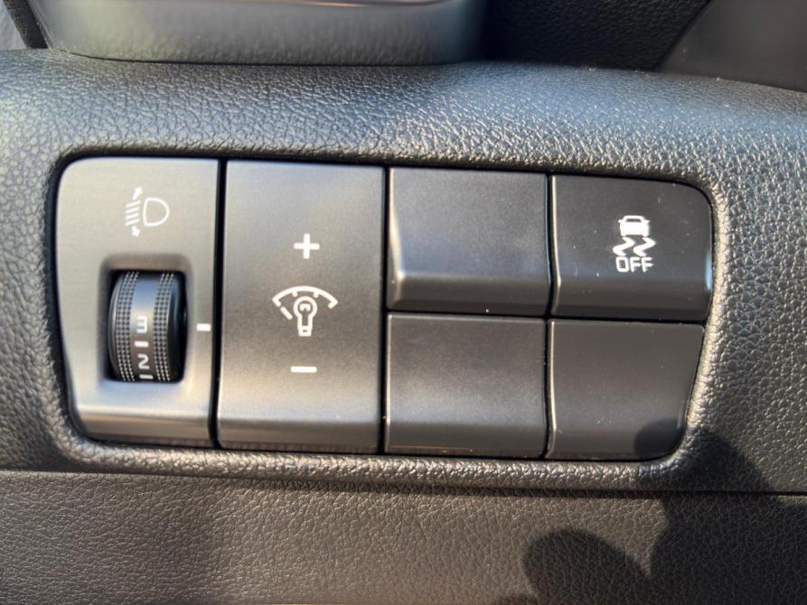 Kia Sportage IV Уфа  - изображение 18