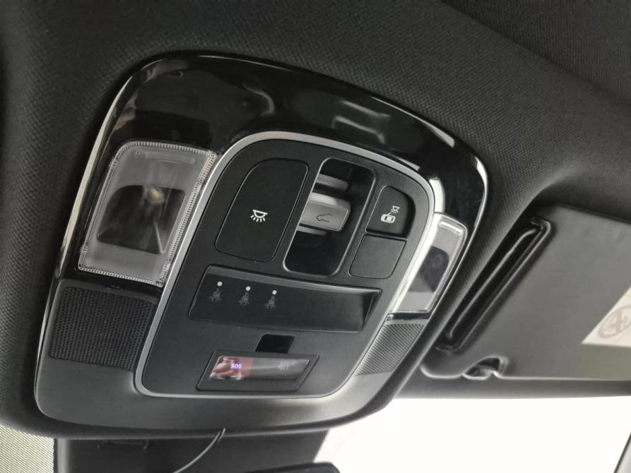 Hyundai Tucson IV Альметьевск  - изображение 20