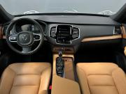 Volvo XC90 II Санкт-Петербург  - изображение 34