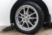 Toyota Corolla XI (E160 E170 E180) Новокузнецк  - изображение 50