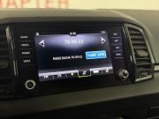 Skoda Karoq I Вологда  - изображение 32