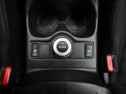 Nissan Qashqai II Екатеринбург  - изображение 31