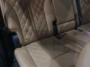 Kia Sorento IV Ставрополь  - изображение 50
