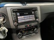Volkswagen Passat B7 Пермь  - изображение 40
