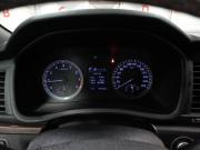 Hyundai Sonata VII (LF) Рестайлинг Казань  - изображение 38
