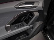 Audi Q5 III (GU) Москва  - изображение 43