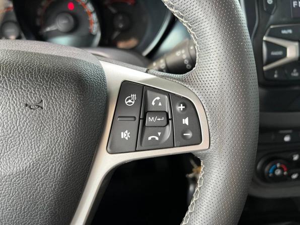 Lada (ВАЗ) Vesta I с пробегом 2021 года, цена 1 280 000 рублей, 51000 км, седан, Автокод Объявления