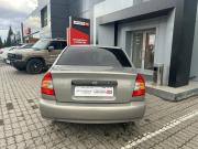 Hyundai Accent II Набережные Челны  - изображение 36