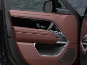 Land Rover Range Rover V Москва  - изображение 53