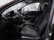 Lada (ВАЗ) Vesta I Ульяновск  - изображение 30