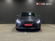 Kia Optima IV Челябинск  - изображение 25